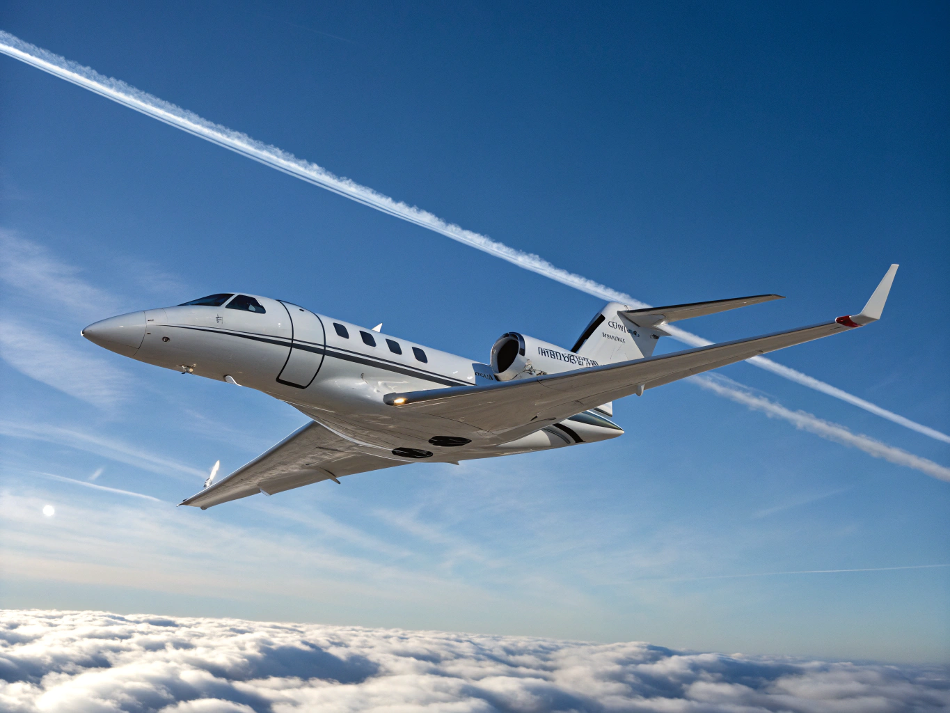 First-Time Buyer Success