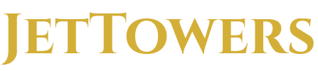 JetTowers